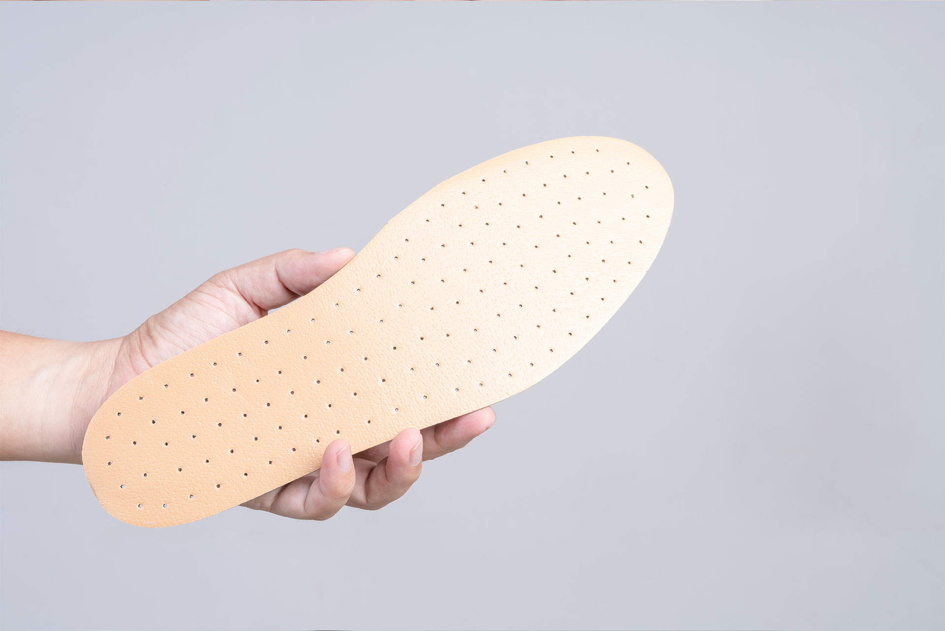 Premiere Pointe Podiatry | Custom Orthotics, Heel Pain and Diabetic Foot Care