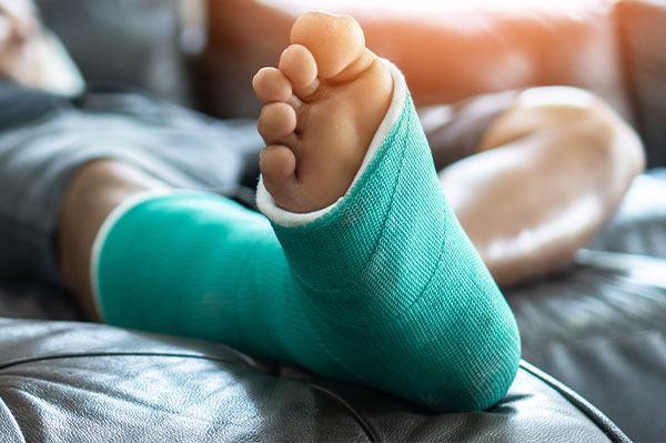 Premiere Pointe Podiatry | Minimally Invasive Surgery, Hammertoes and Diabetic Foot Care