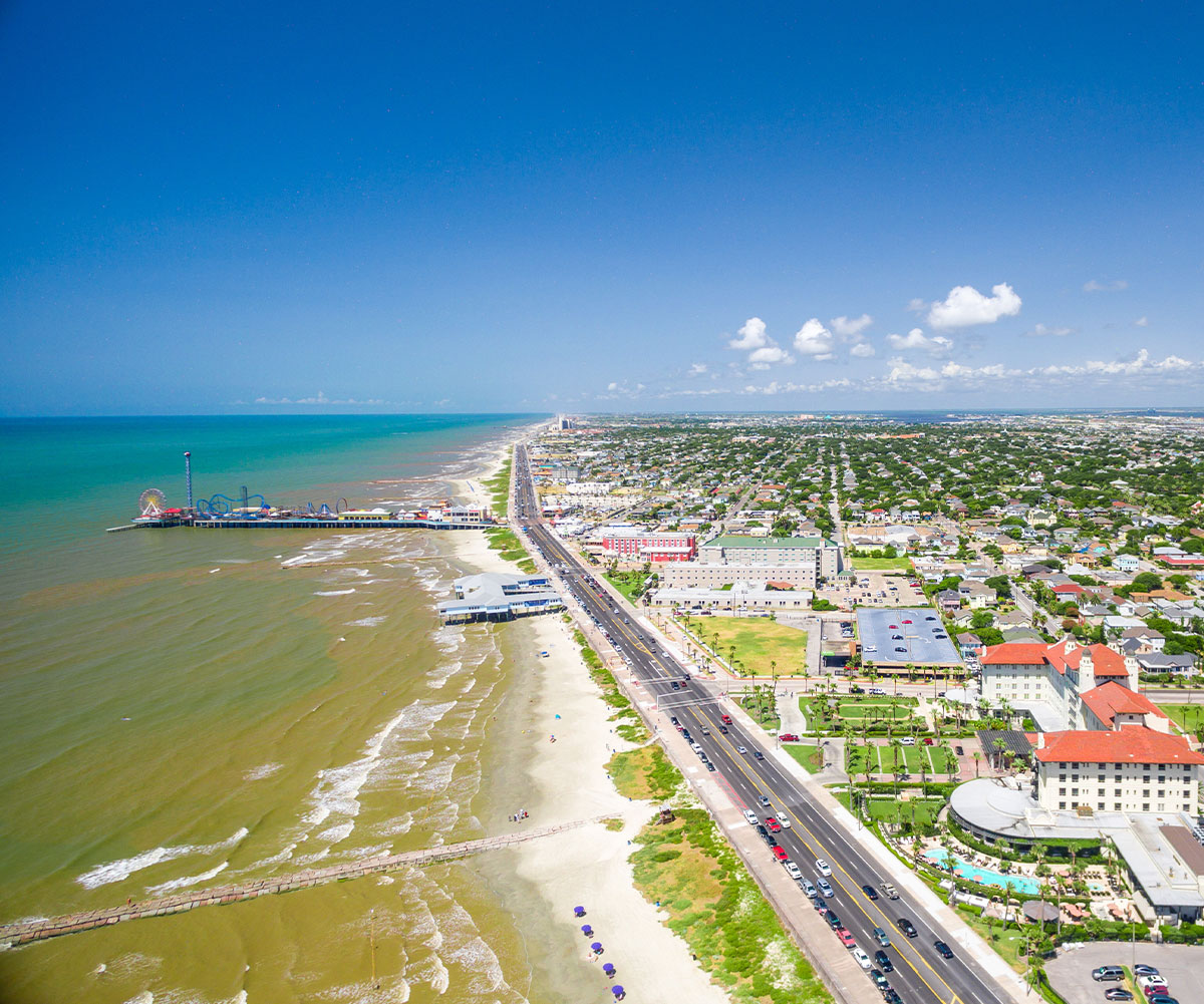 Premiere Pointe Podiatry | Fungal Nails, Ankle Sprains and Foot Pain