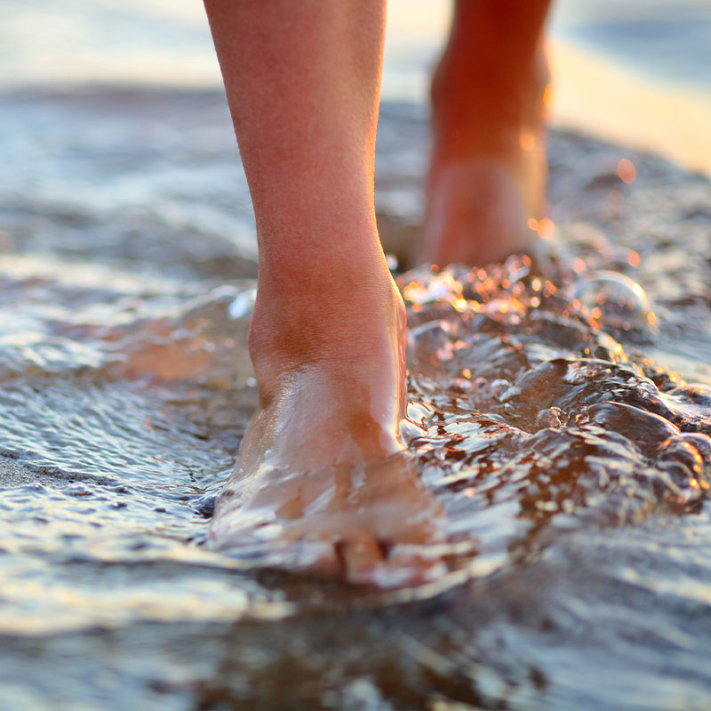 Premiere Pointe Podiatry | Sports Medicine, Hammertoes and Minimally Invasive Surgery