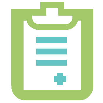 Premiere Pointe Podiatry | Ingrown Nails, Ankle   Foot Fractures and Ankle Sprains