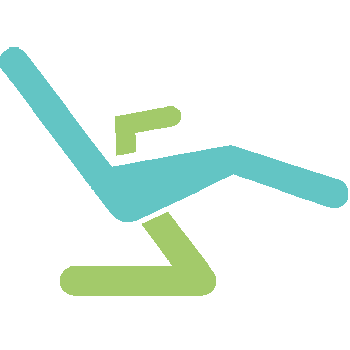 Premiere Pointe Podiatry | Bunions, Custom Orthotics and Corns   Calluses