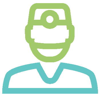 Premiere Pointe Podiatry | Corns   Calluses, Sports Medicine and Custom Orthotics